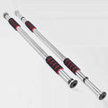Healsyfit Adjustable Doorway Pull-Up Bar