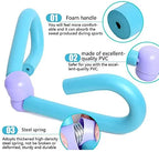 Healsyfit Multi-Function Body Toner