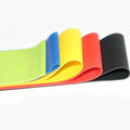 Healsyfit Resistance Bands Set