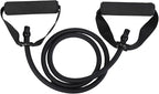 Healsyfit Power Resistance Tube with Handles