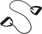 Healsyfit Power Resistance Tube with Handles