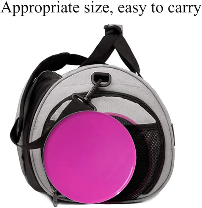 Healsyfit Core Sliders Discs