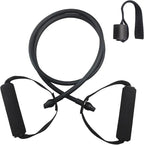 Healsyfit Power Resistance Tube with Handles