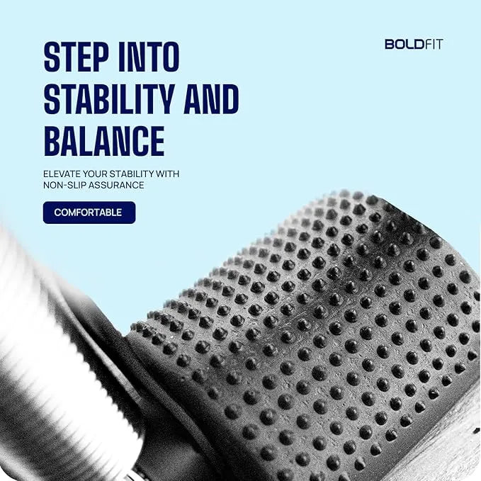 Healsyfit Tummy Trimmer Resistance Workout Tool