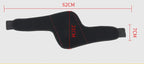 Healsyfit Adjustable Elbow Support Brace