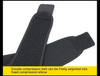Healsyfit Adjustable Elbow Support Brace