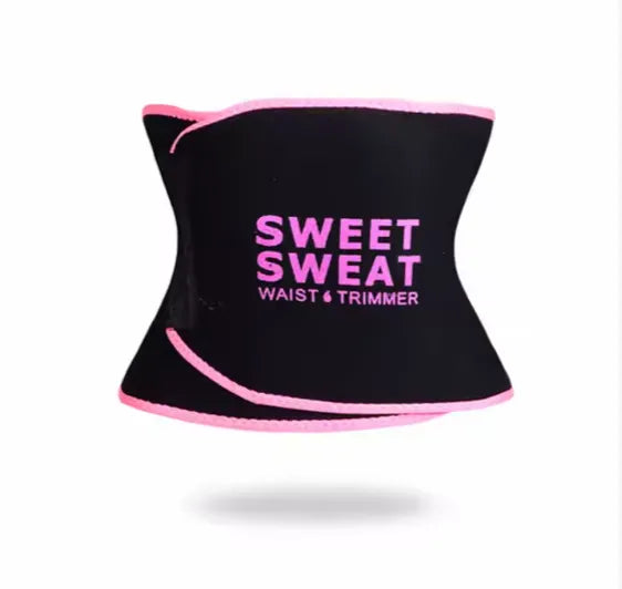 Healsyfit Waist Trimmer Belt