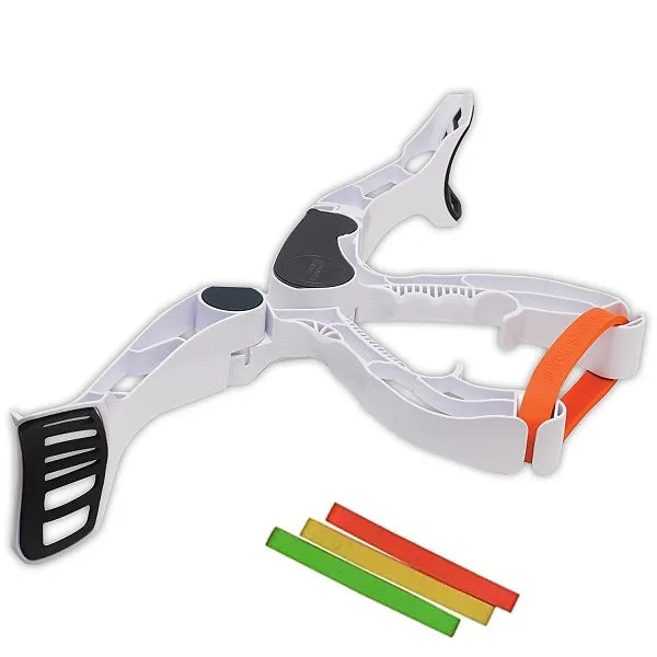 HealsyFit Wonder Arms Workout System