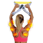HealsyFit Wonder Arms Workout System