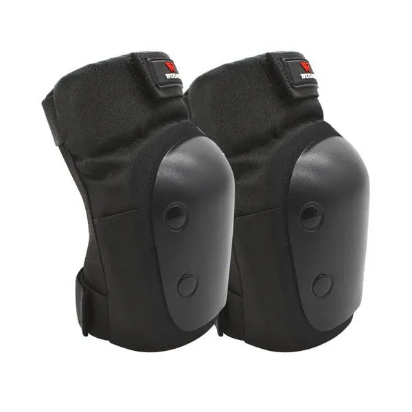 Healsyfit Shockproof Arm & Elbow Guards