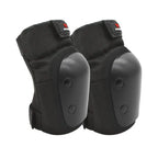 Healsyfit Shockproof Arm & Elbow Guards