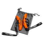 Healsyfit Grip Strength Trainer Handles