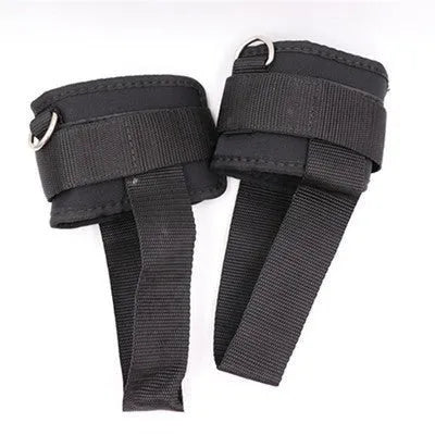 Healsyfit Adjustable Ankle Strap