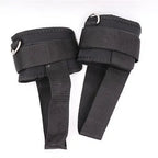 Healsyfit Adjustable Ankle Strap