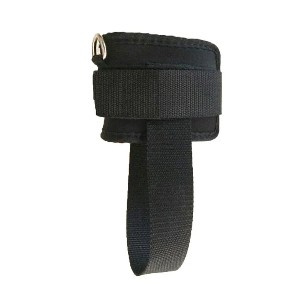 Healsyfit Adjustable Ankle Strap
